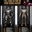 Image result for Iron Man Movie Armors