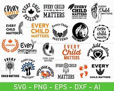 Image result for Every Child Matters Vector