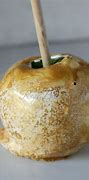 Image result for Bedazzled Apple