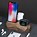 Image result for iPhone Apple Watch Dock