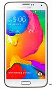 Image result for Samsung Galaxy G7