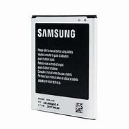 Image result for Battery for Samsung Galaxy S4