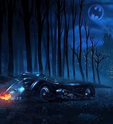 Image result for Tim Burton Batmobile Desktop Wallpaper