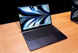 Image result for mac air m2 chips