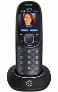 Image result for VoIP Phone Handset