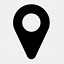 Image result for Google Maps Pin Transparent Background