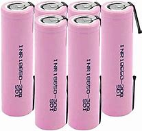 Image result for 3000mAh Phone Battery