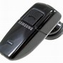 Image result for Samsung WEP200 Headset