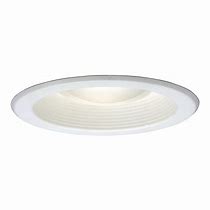 Image result for recessed ceiling light