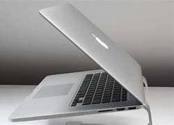 Image result for Apple MacBook Pro Price in South Africa