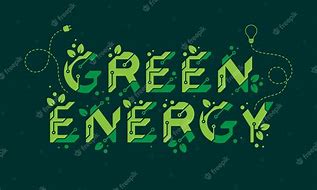 Image result for Alternate Energy in Cool Writing