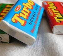 Image result for 9000 Year Old Chewing Gum