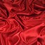 Image result for Red Cloth Background