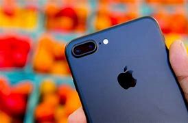 Image result for Brand New iPhone 8