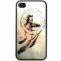 Image result for iPhone 5C Cases for Horse