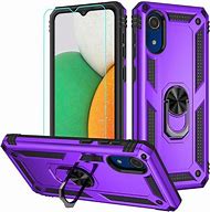 Image result for Galaxy A03 Phone Case Cool for Boys