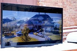 Image result for All Snow TV Screen