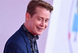 Image result for Brother of Macaulay Culkin