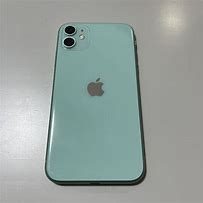 Image result for Teal Apple iPhone