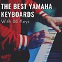 Image result for Best Yamaha Keyboard