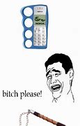 Image result for Nokia 6110 Memes