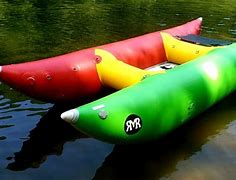 Image result for Heavy Raft