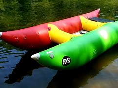 Image result for Drifting Rafts