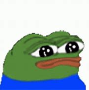 Image result for Pepe See a Emo