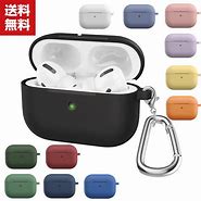 Image result for Apple Airpods3 and Chargeabele Case