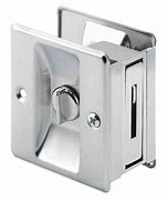Image result for Privacy Latch Protector