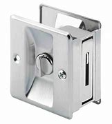Image result for Privacy Latch of the Door
