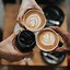 Image result for Fency Coffee