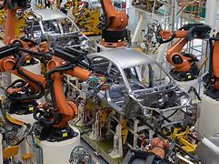 Image result for Car Manufacturing Images with Resolution 800X600