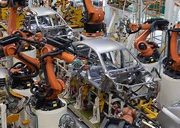Image result for Car Manufacturing Images with Resolution 800X600