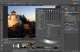 Image result for Adobe Photoshop CS5