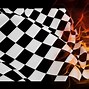 Image result for Checkered Flag Page Border