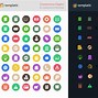 Image result for Numbers Animated Icon Pack