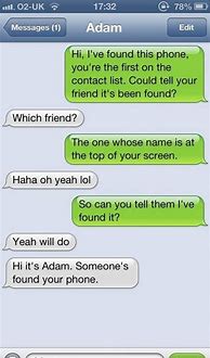 Image result for Funny Inappropriate Text Messages