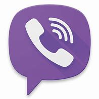 Image result for Viber Android App Icon