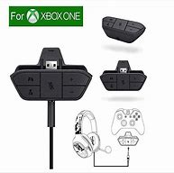 Image result for Xbox Controller and Headset Bundle