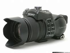 Image result for Sony Cyber-shot DSC-F828