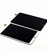 Image result for LCD Screens for Samsung Galaxy Tab A4