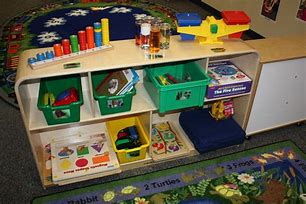 Image result for Preschool Classroom Layout Ideas
