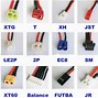 Image result for RC LiPo Batteries