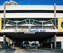 Image result for Tampa Florida Cruise Port