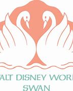 Image result for Hatbox Ghost Walt Disney World