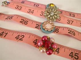 Image result for Pink Tape Measure