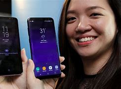 Image result for Samsung Galaxy S8 Imei