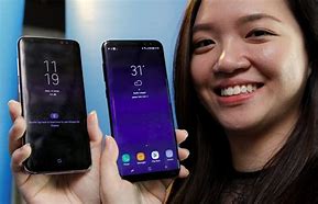 Image result for Harga Samsung Galaxy S8