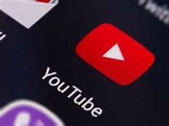 Image result for How Do U Put Dark Mode On in YouTube